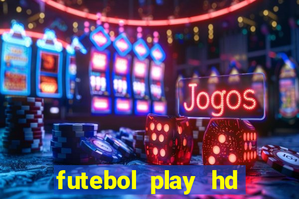 futebol play hd athletico pr